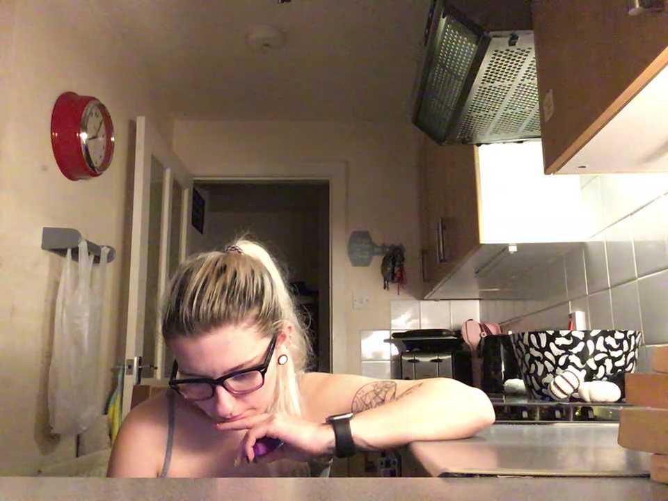 xxamyleighxx cam recording