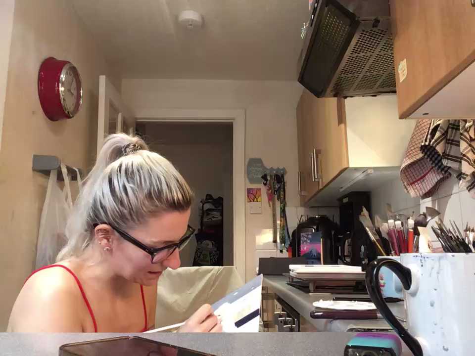 xxamyleighxx