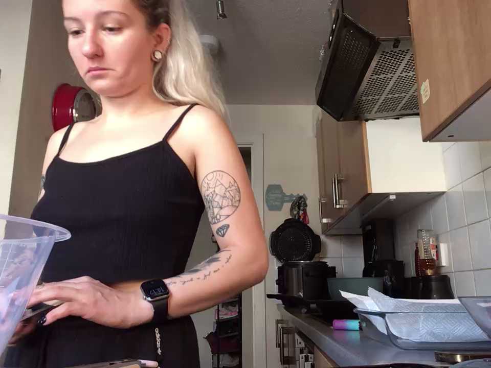 xxamyleighxx cam recording