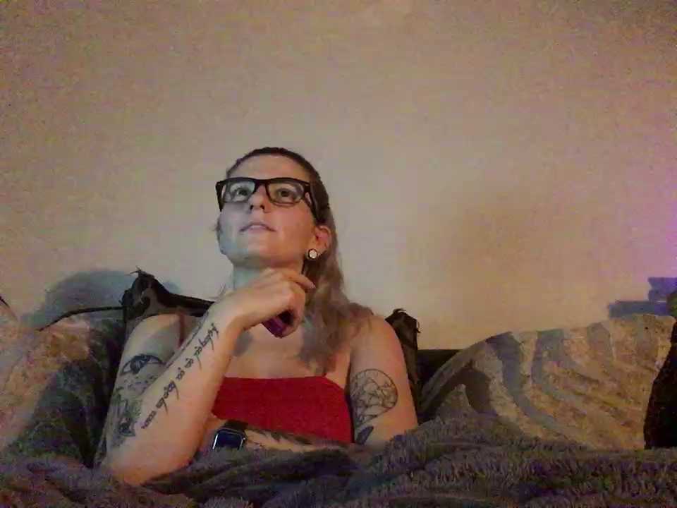 xxamyleighxx cam recording