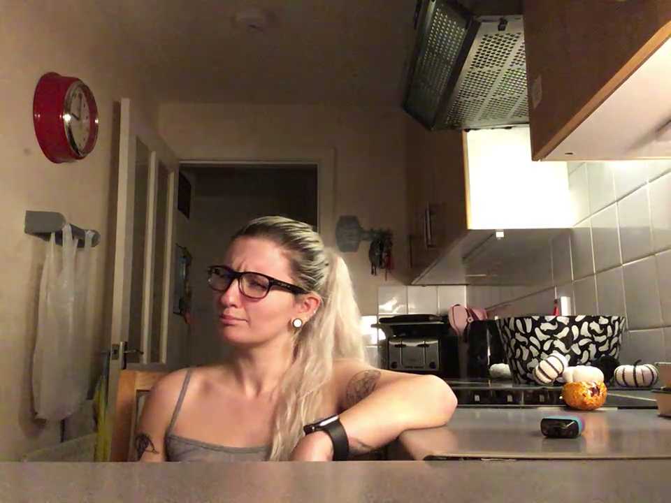 xxamyleighxx cam recording