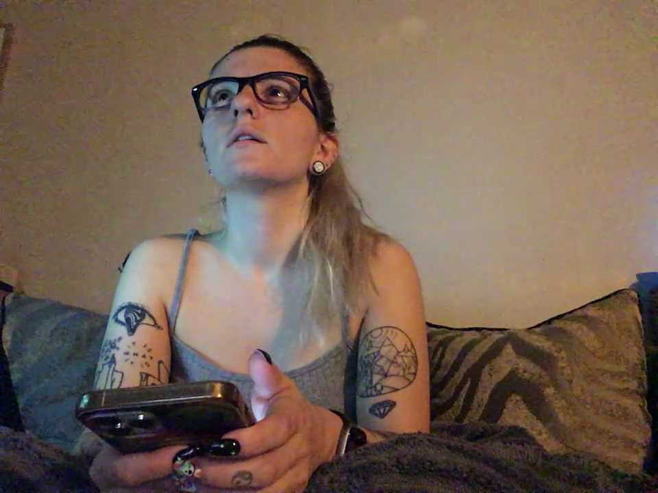 xxamyleighxx