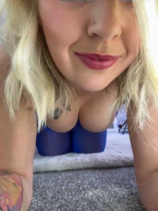 xxcurvyjessiexx