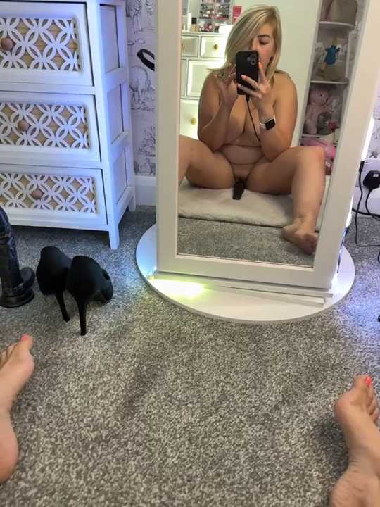 xxcurvyjessiexx cam recording
