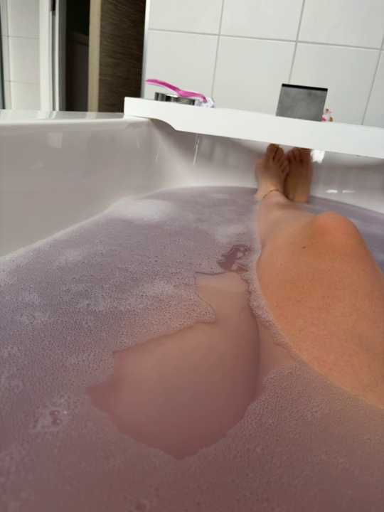 xxcurvyjessiexx