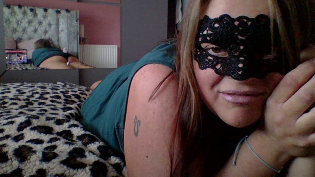 xxdirtydannix cam recording