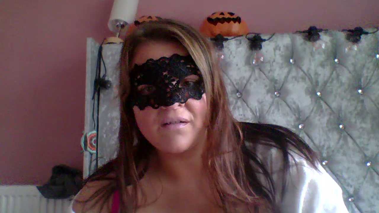 xxdirtydannix Stripchat recording – Oct 20, 2026