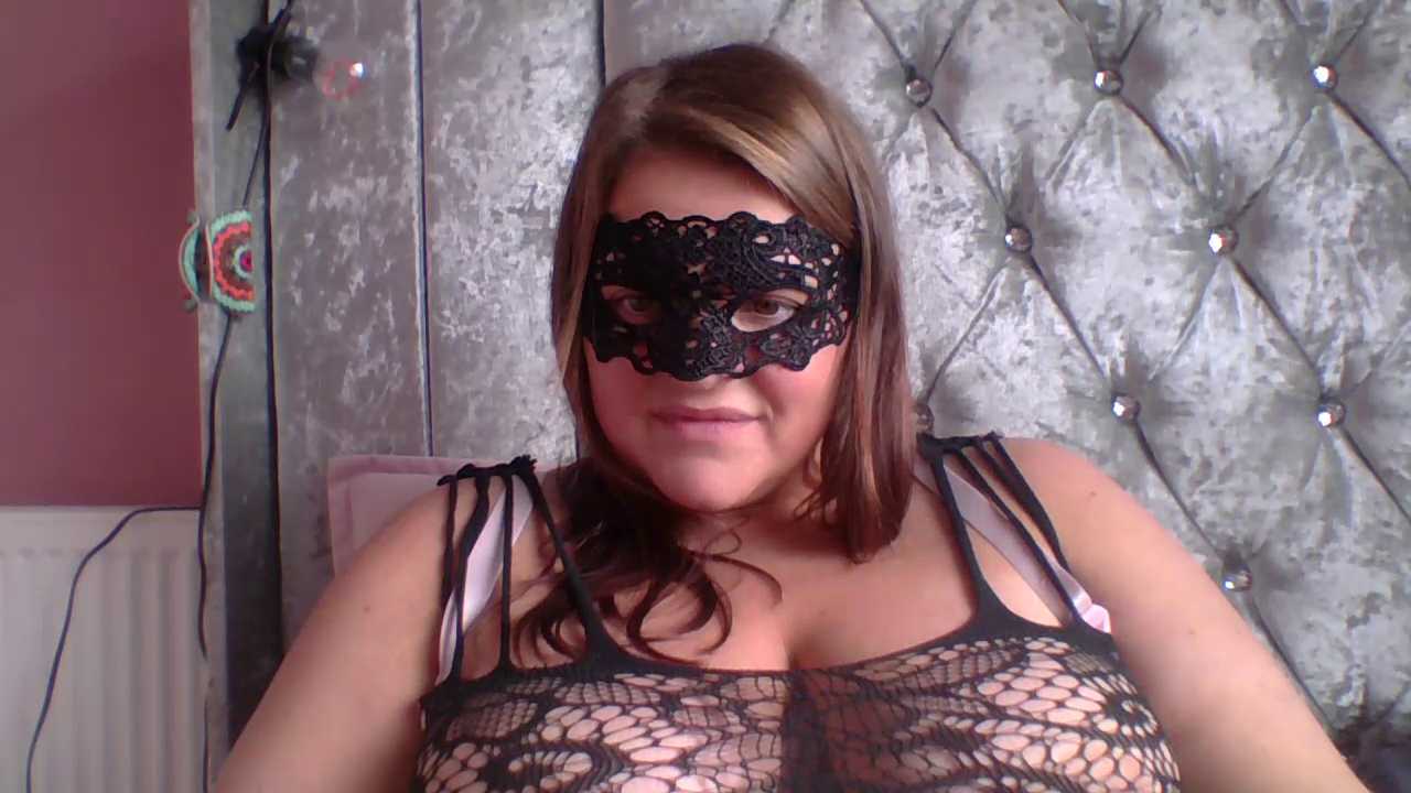 xxdirtydannix Stripchat recording – Oct 21, 2026