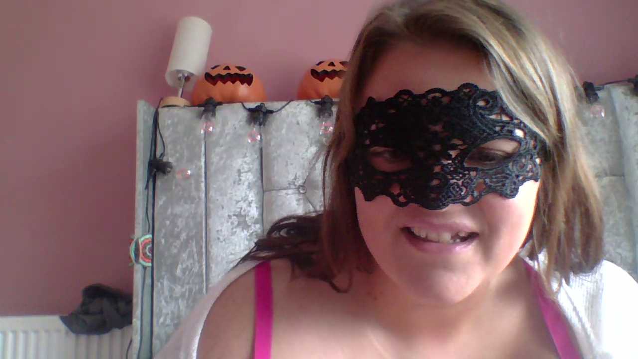 xxdirtydannix Stripchat recording – Oct 20, 2026