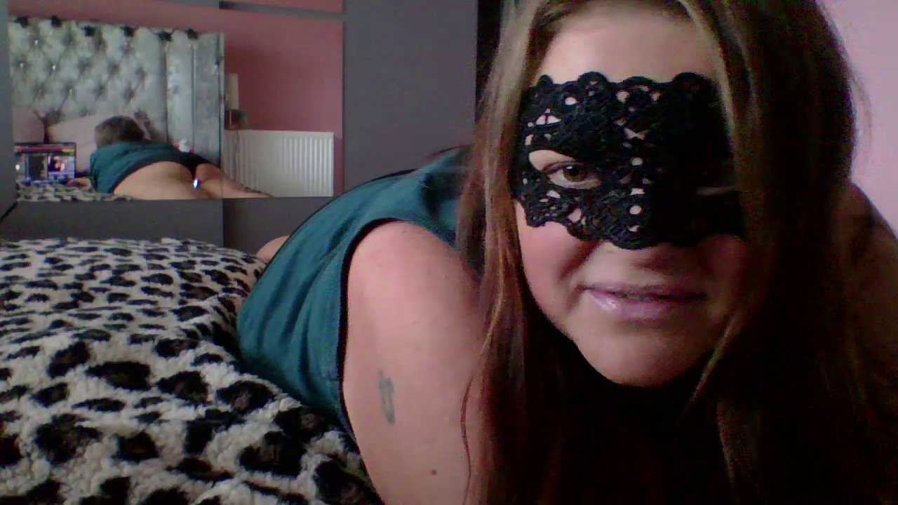 xxdirtydannix cam recording