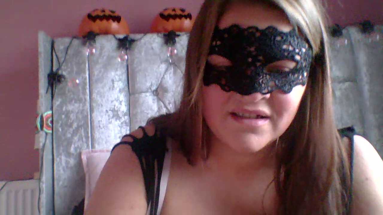 xxdirtydannix Stripchat recording – Oct 21, 2026