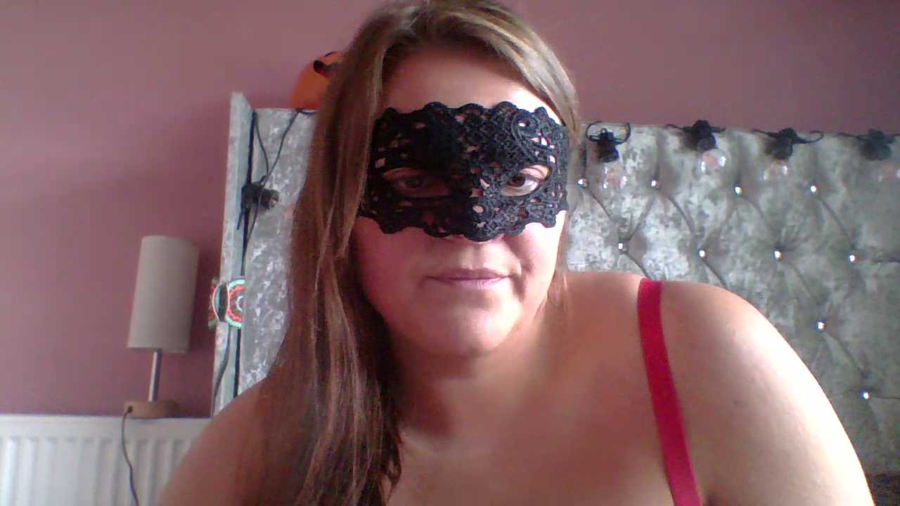 xxdirtydannix Stripchat recording – Oct 23, 2026
