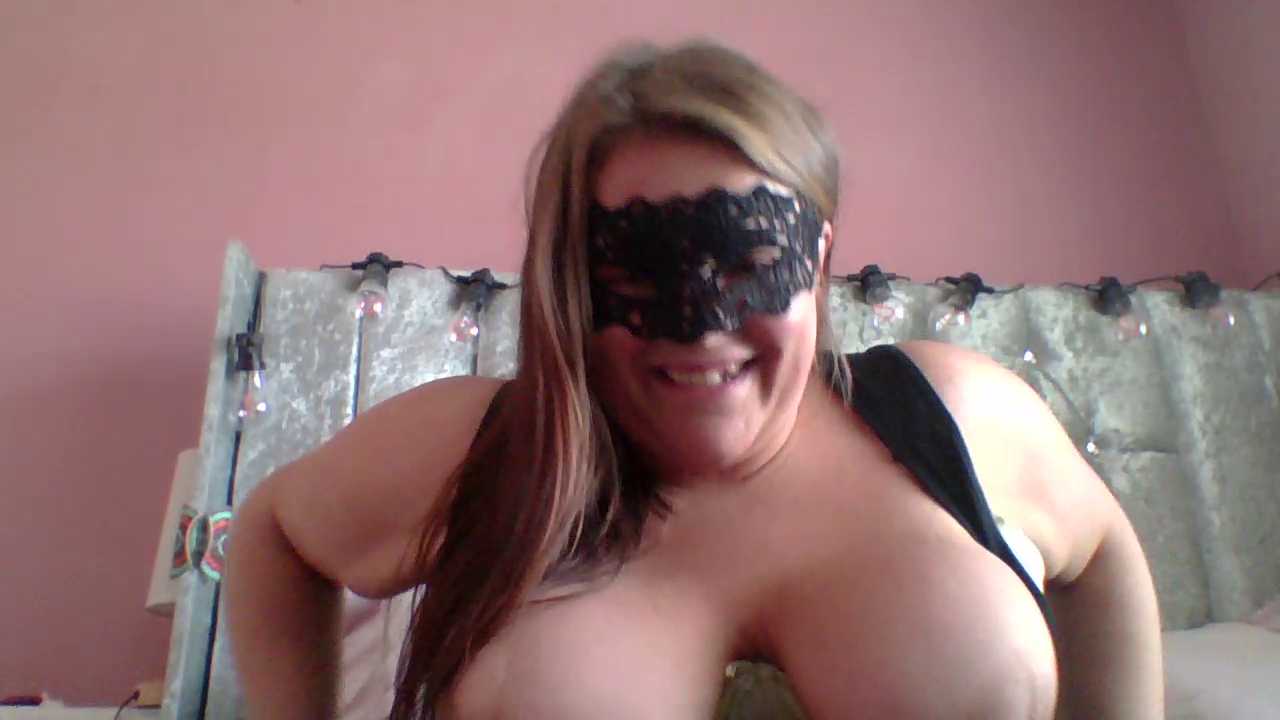 xxdirtydannix cam recording