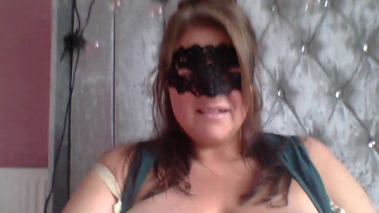 xxdirtydannix Stripchat recording – Oct 22, 2026