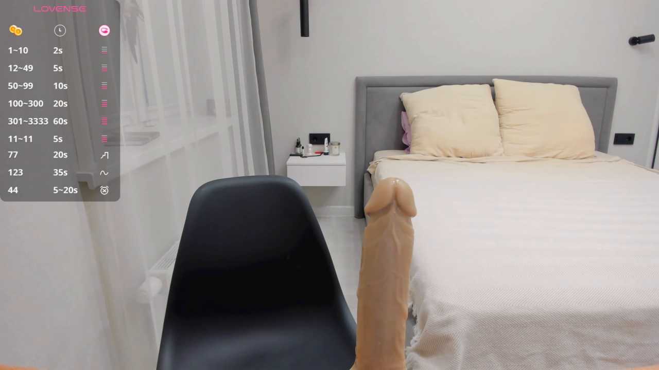 xxnadya cam recording
