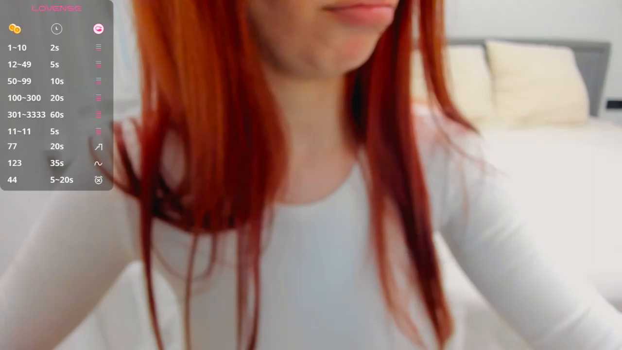 xxnadya