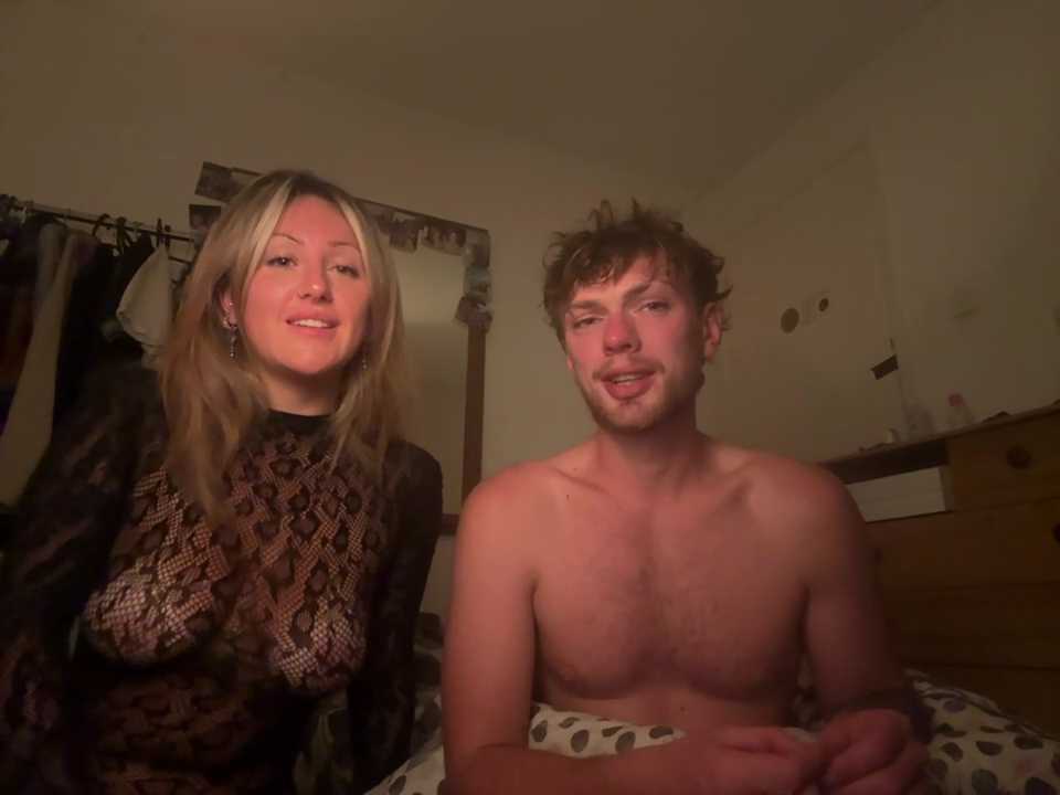 xxsensualcouplexx cam recording