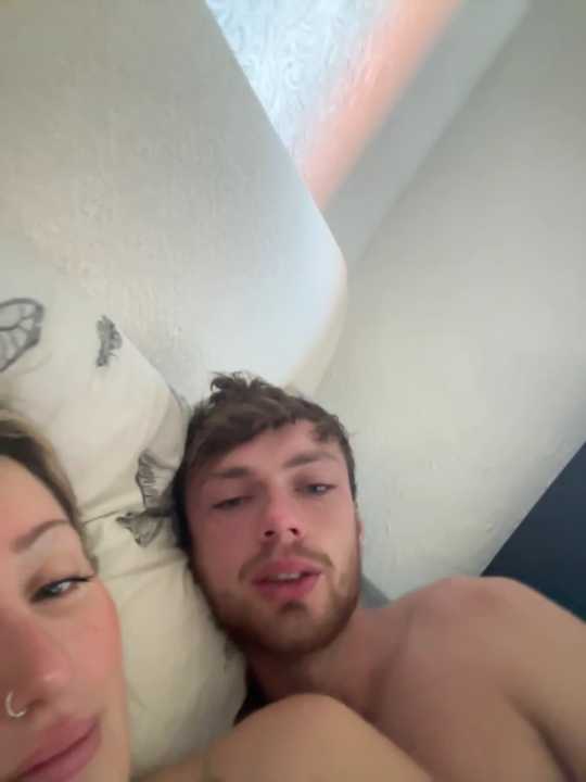xxsensualcouplexx