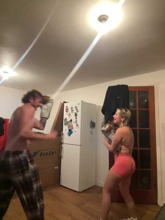 xxsensualcouplexx cam recording