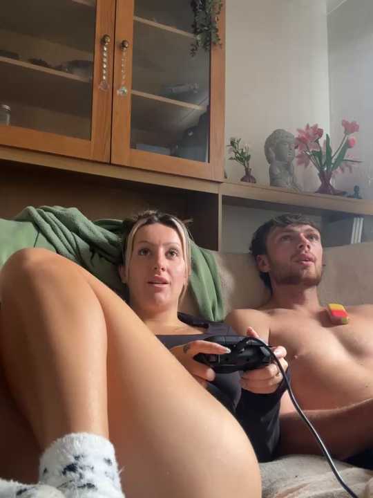 xxsensualcouplexx