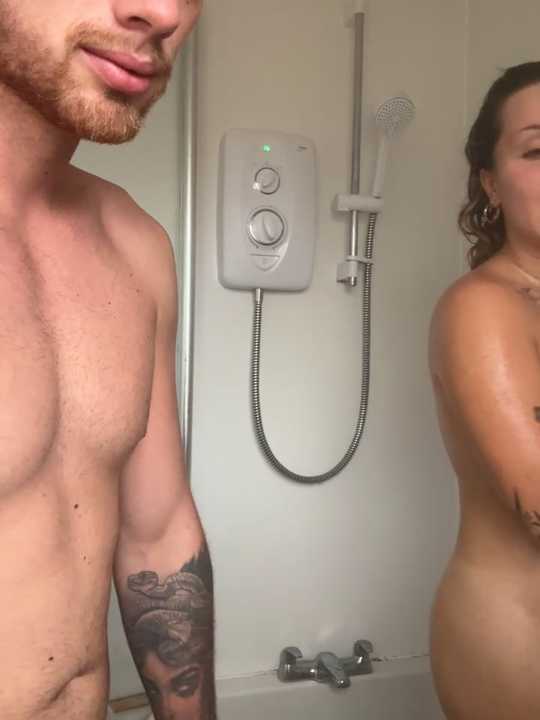xxsensualcouplexx