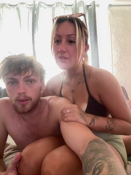 xxsensualcouplexx cam recording