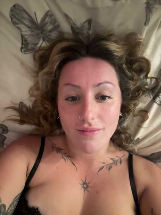 xxsensualcouplexx Stripchat recording – Oct 21, 2026