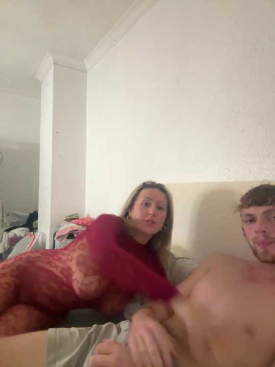 xxsensualcouplexx cam recording