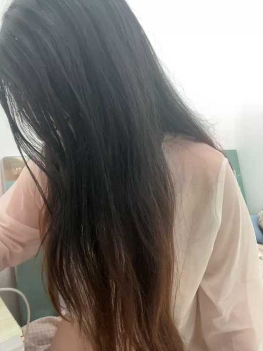 xxwang20
