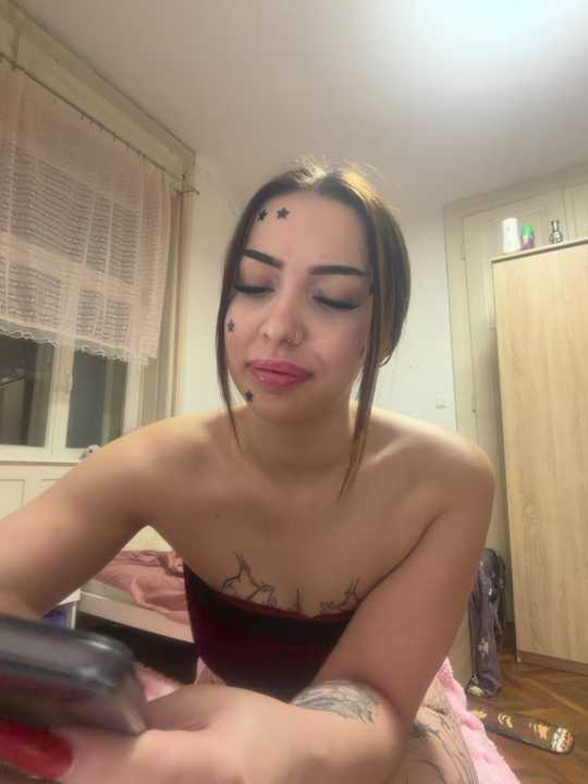 xxzarusxx cam recording