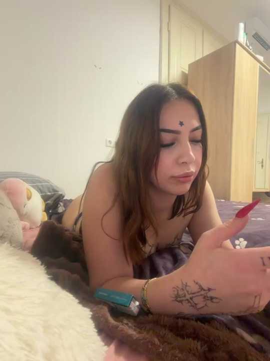 xxzarusxx cam recording