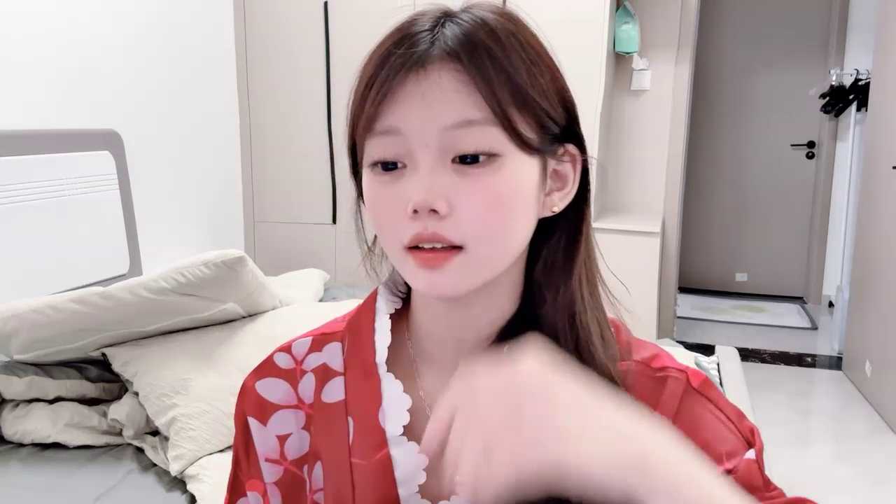 yang-yang-yang