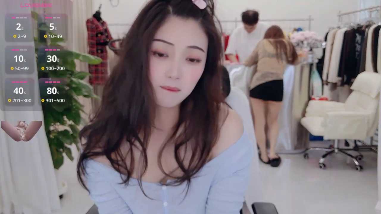 yangyang-777