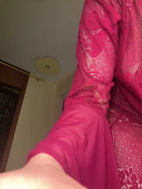 yasminarabe cam recording