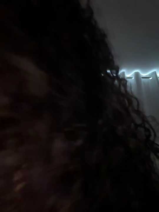 yasmingarcia cam recording