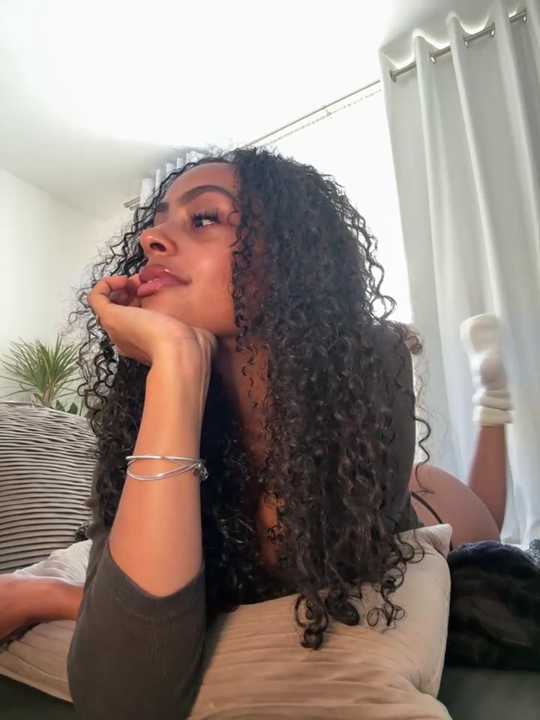 yasmingarcia