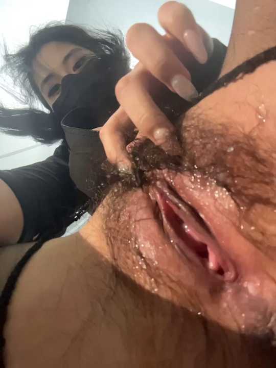 yenai_xx