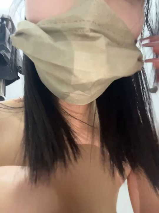 yenai_xx cam recording