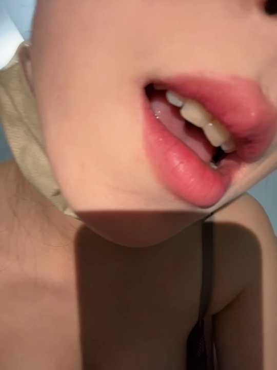yenai_xx