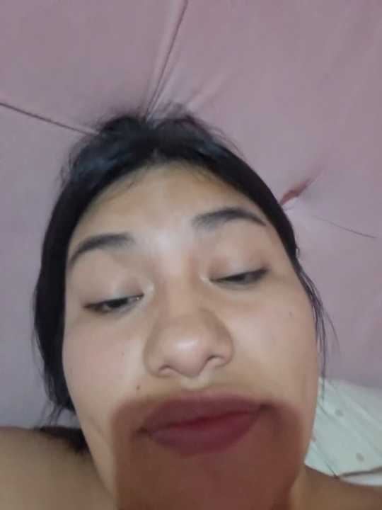 yenifer15
