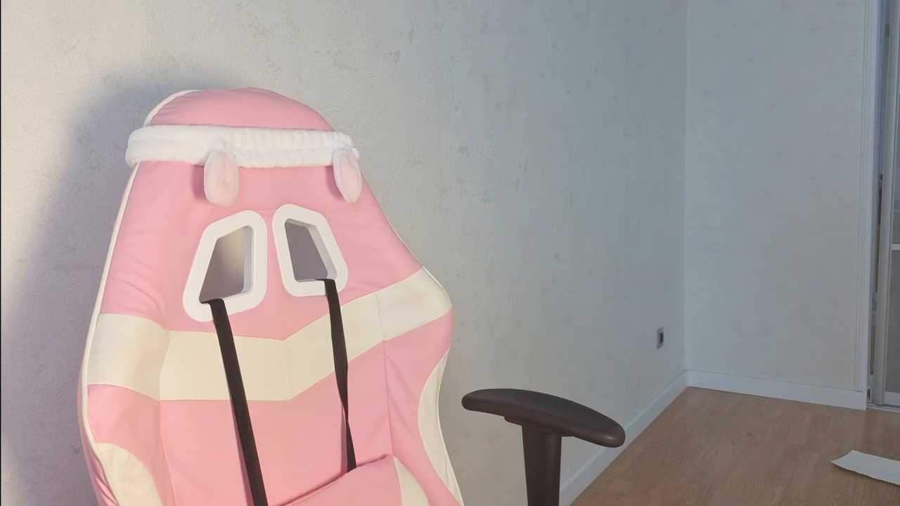 yeniimai cam recording