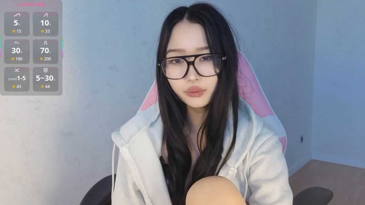 yeniimai