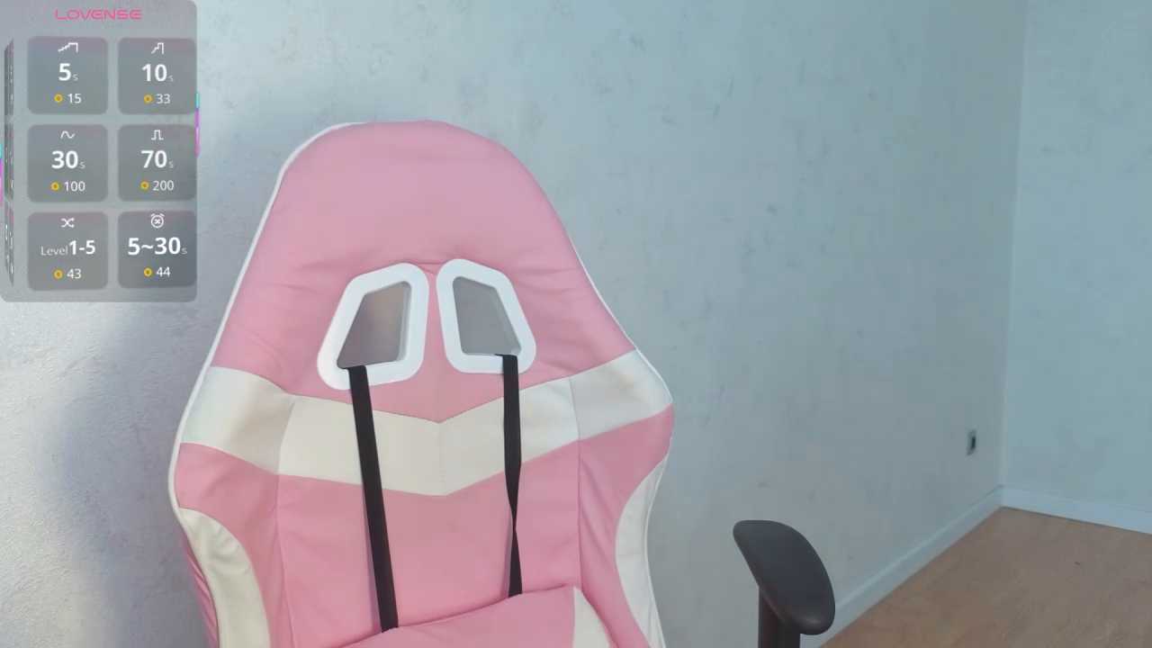 yeniimai