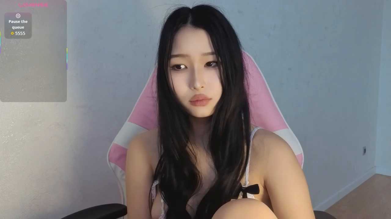 yeniimai cam recording