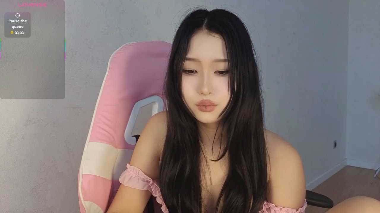 yeniimai cam recording