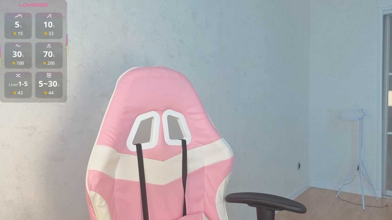 yeniimai cam recording