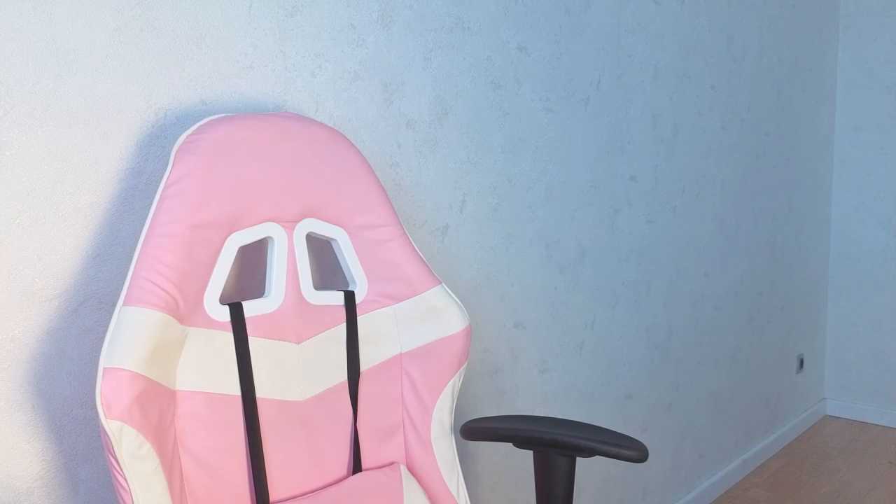yeniimai