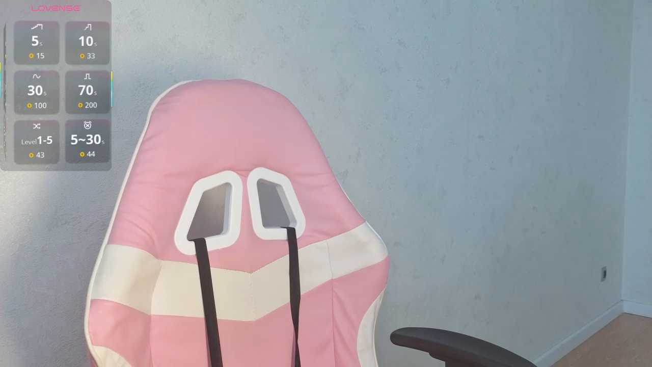 yeniimai