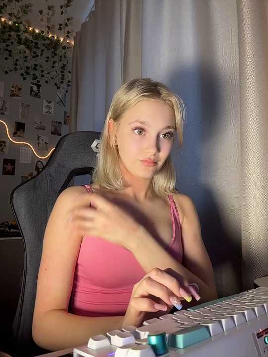 yer_gara