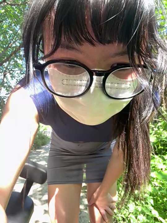 yingtao-888 cam recording